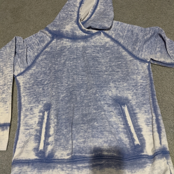 Hoodie - Picture 1 of 2